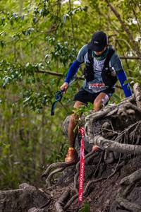 BIB: 
                            <button type="button" onclick="openModal(22165497)" class="btn btn-primary btn-sm float-right btn-popup" data-toggle="modal" data-target=".modal-high-quality">
                        <i class="fas fa-shopping-cart"></i> Add to Cart
                    </button>
                                            <button type="button" onclick="isThisMe(22165497, true)" class="btn btn-success btn-sm float-right btn-popup btn-isme hidden" data-toggle="tooltip" data-placement="bottom" title="นี่คือรูปของคุณใช่ไหม คลิกที่นี่เพื่อเอาเข้าอัลบั้ม">
                        <i class="fas fa-plus"></i> Add to album
                    </button>
                    <button type="button" onclick="isThisMe(22165497, false)" class="btn btn-warning btn-sm float-right btn-popup btn-isnotme hidden">
                        <i class="fas fa-ban"></i> Remove from album
                    </button>